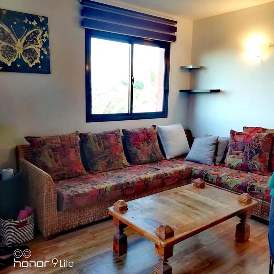 Fuerteventura Apartments كوراليهو المظهر الخارجي الصورة