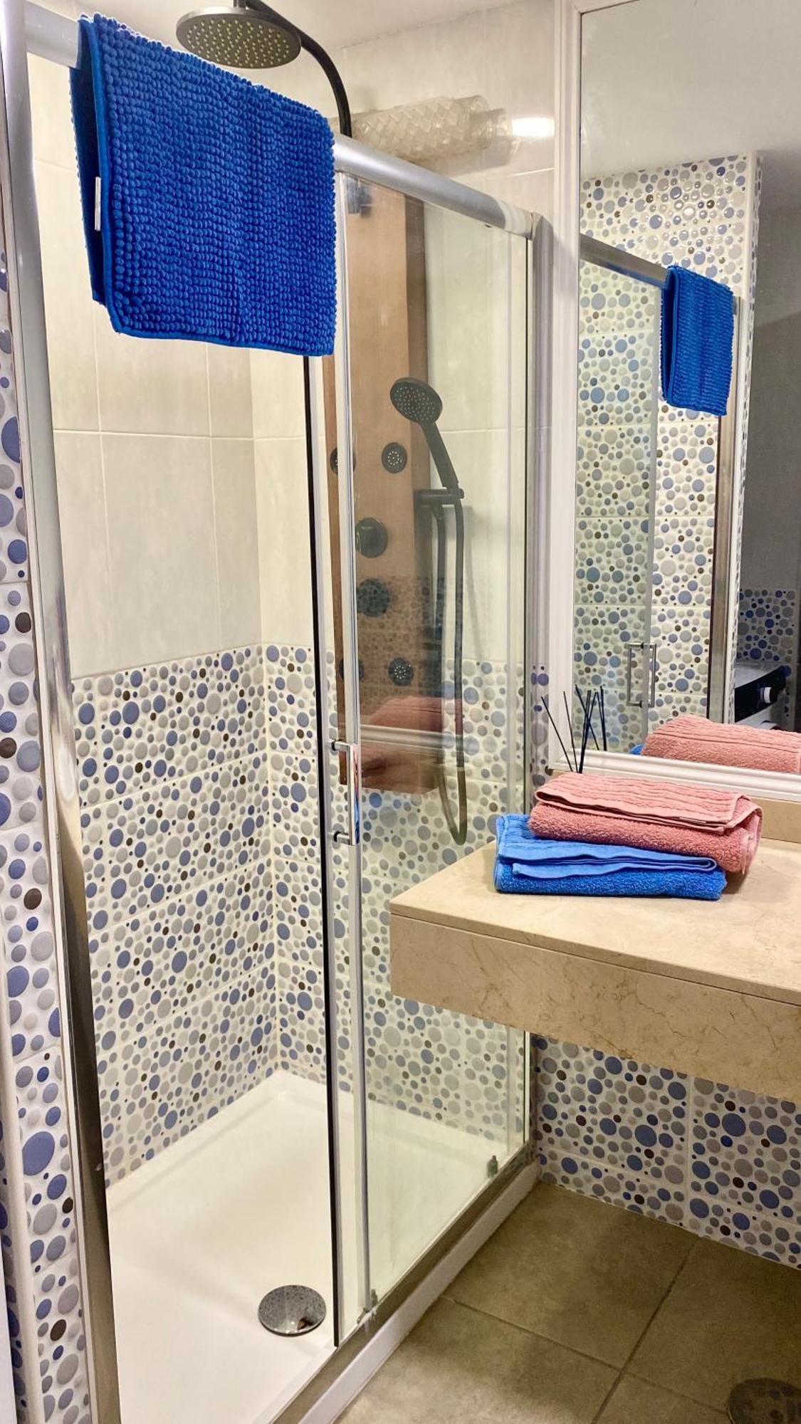 Fuerteventura Apartments كوراليهو المظهر الخارجي الصورة