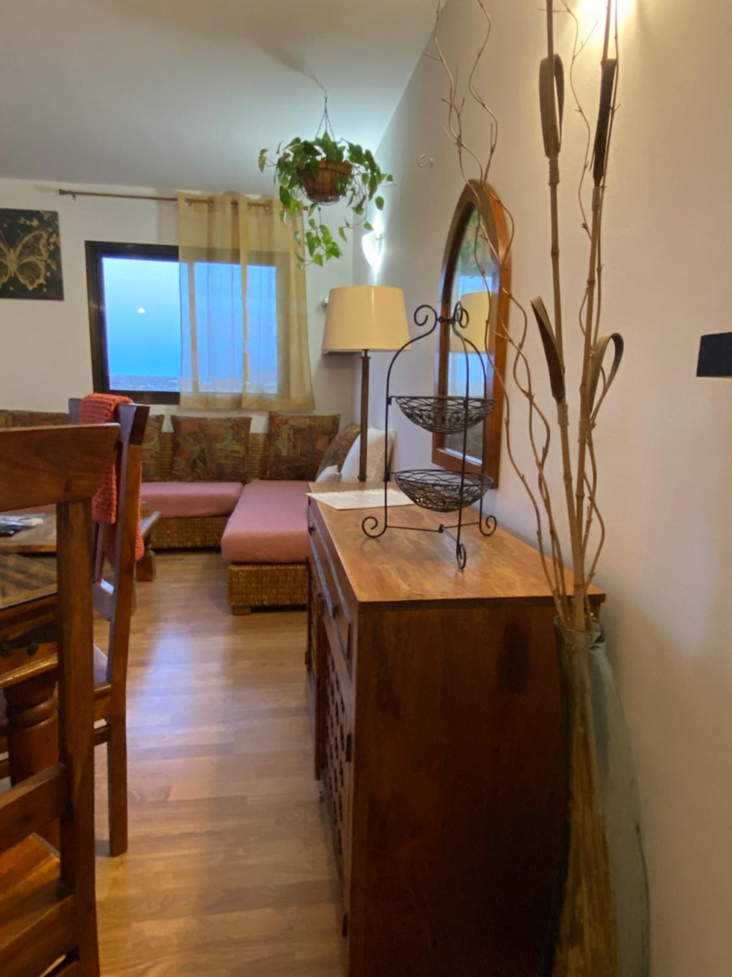 Fuerteventura Apartments كوراليهو المظهر الخارجي الصورة